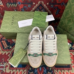 コピーブランド商品